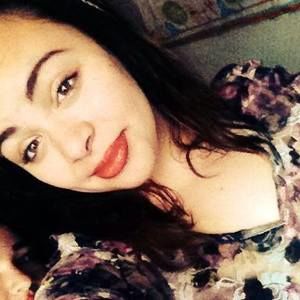 Meet your Posher, Adream