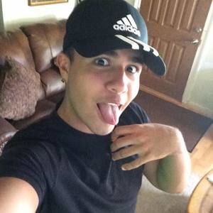 Meet your Posher, Frano