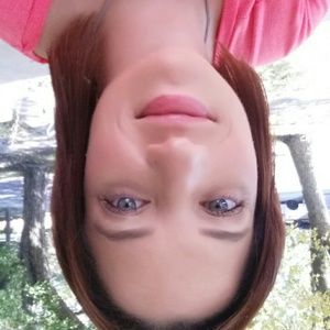 Meet your Posher, Rae