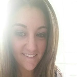 Meet your Posher, Mackenzie