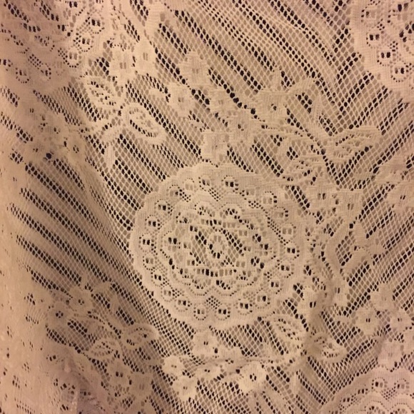 Top - Picture 3 of 3