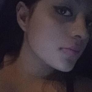 Meet your Posher, Tanya venssa