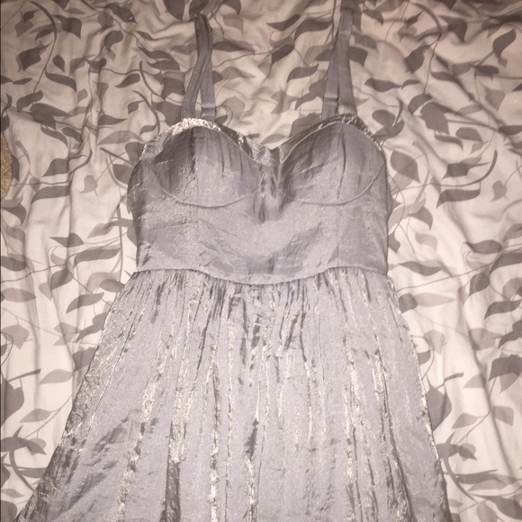 Forever 21 Dress