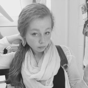 Meet your Posher, Faith