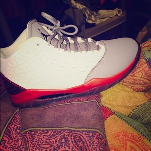 Jordan velocitys 💕 RESERVED💕