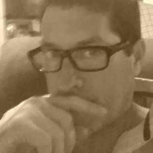 Meet your Posher, Chance