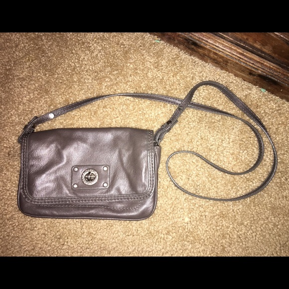 Marc by Marc Jacobs turn lock - Picture 2 of 2