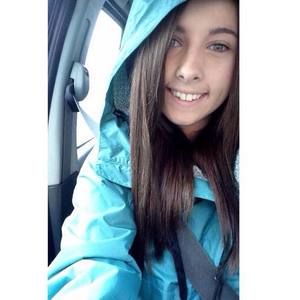 Meet your Posher, Kara