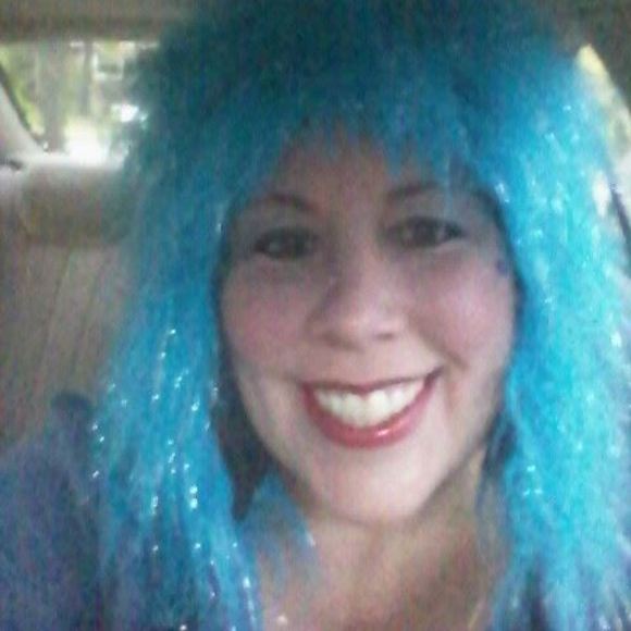 Meet your Posher, Elizabeth - Picture 1 of 1