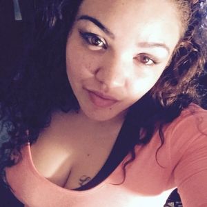 Meet your Posher, Rajene