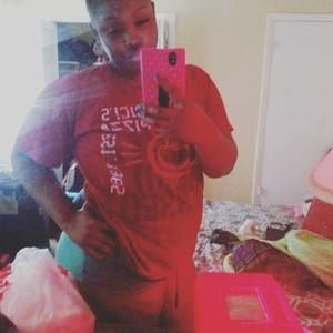 Meet your Posher, Shae