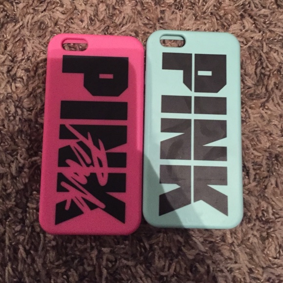 iPhone 6 Cases