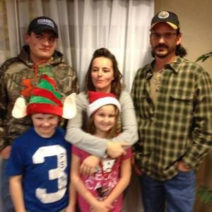 Meet your Posher, Candi