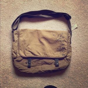 American Eagle Shoulderbag!💕