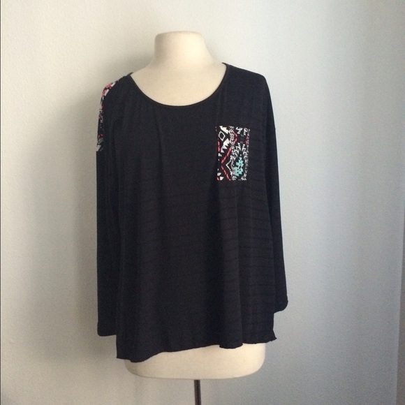 🚫🚫🚫 - Picture 2 of 3