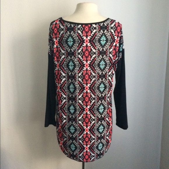 🚫🚫🚫 - Picture 3 of 3