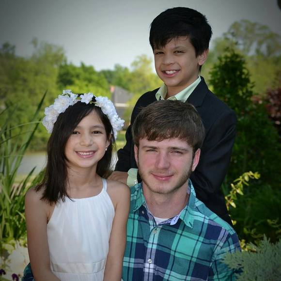 Meet your Posher, Don-michelle - Picture 1 of 1