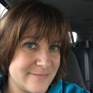 Meet your Posher, Patti