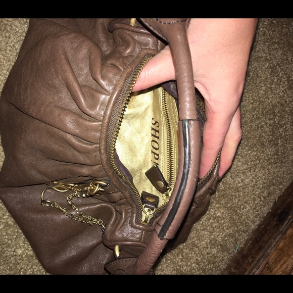 Juicy Couture purse - Picture 3 of 3