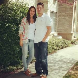 Meet your Posher, Shelby