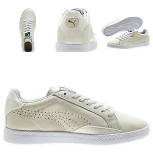 Puma women's sneakers