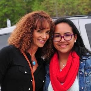 Meet your Posher, Coco