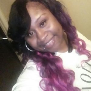 Meet your Posher, Octavia