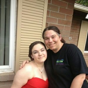 Meet your Posher, Brendy