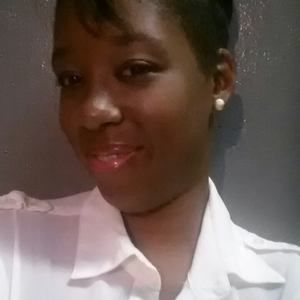 Meet your Posher, Taqiyya