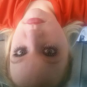 Meet your Posher, Mindy