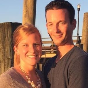 Meet your Posher, Lindsay