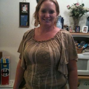 Meet your Posher, Tara