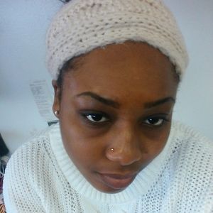 Meet your Posher, Ekinadese