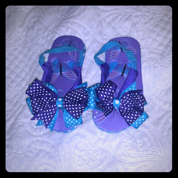 Fashion sandala