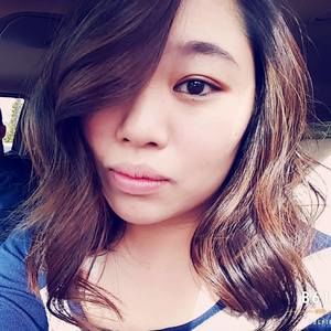 Meet your Posher, Marisa