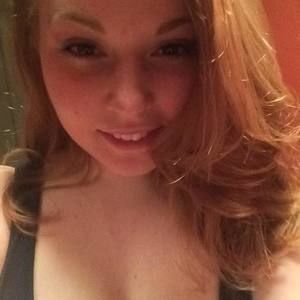 Meet your Posher, Autumn