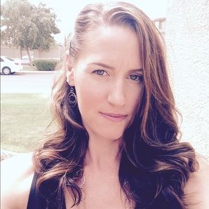 Meet your Posher, Bridgette