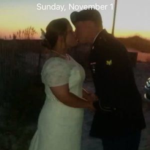 Meet your Posher, Shanna