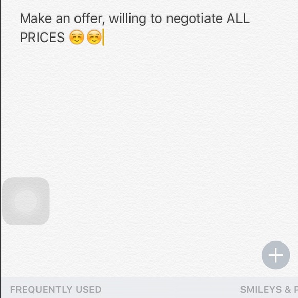 NEGOTIATING ALL - Picture 1 of 1