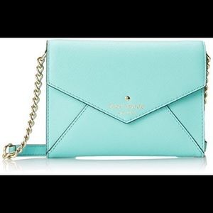 Cyber Monday Sale! One Day Only!