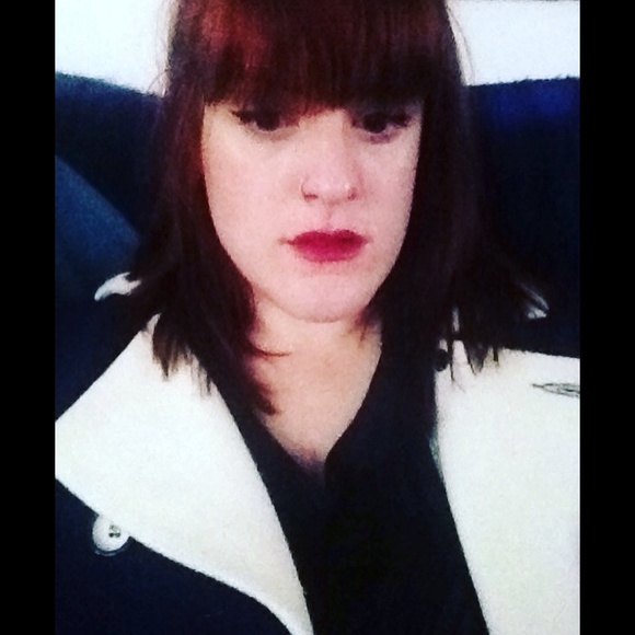 Meet your Posher, Grace - Picture 3 of 3