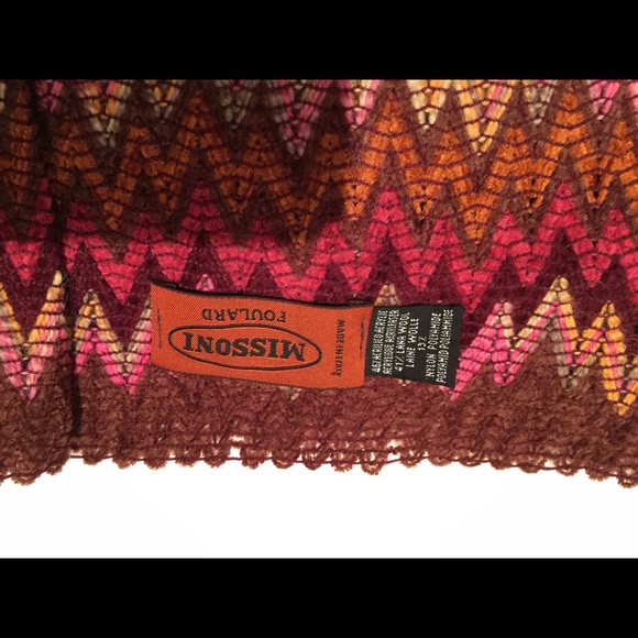 Scarf