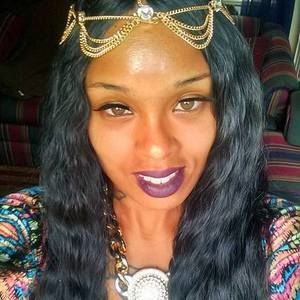 Meet your Posher, Shaun