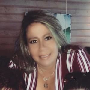 Meet your Posher, Ivonne