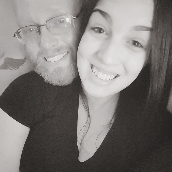 Meet your Posher, Destiny