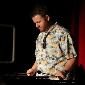 Meet your Posher, Calvin