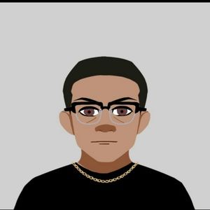 Meet your Posher, Roderick