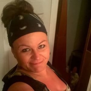 Meet your Posher, Jaelynne