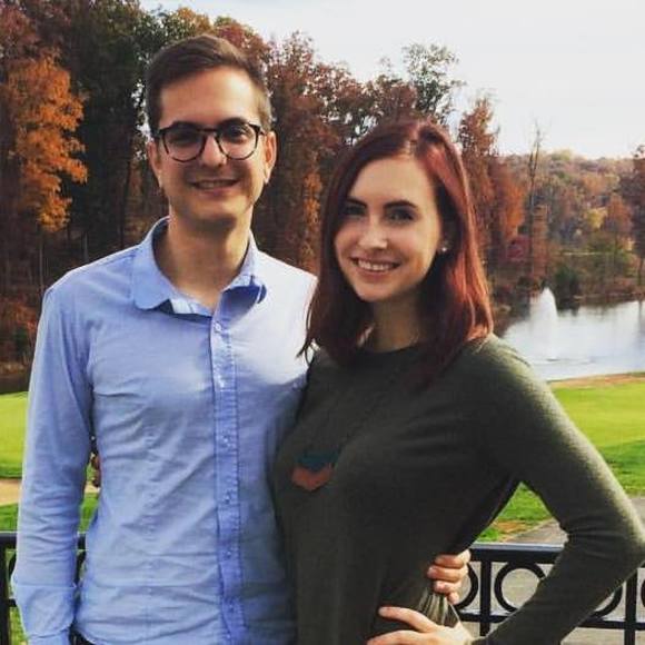 Meet your Posher, Fresia - Picture 1 of 1