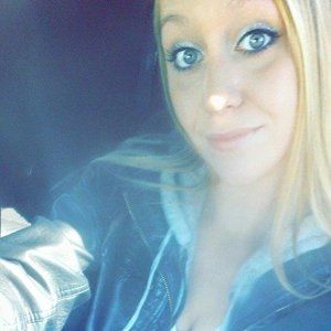 Meet your Posher, Kayli